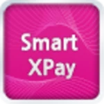 smart xpay android application logo